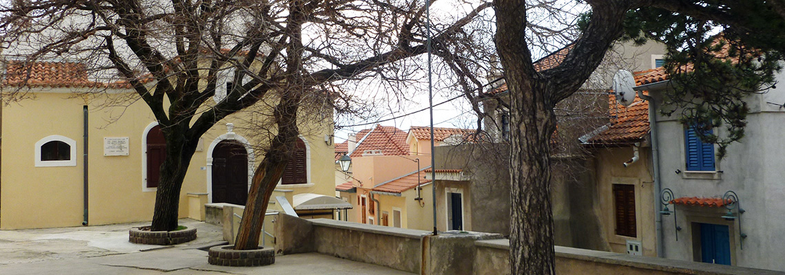 Museum
