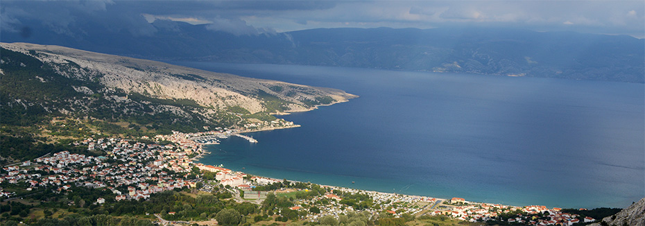 Baska view