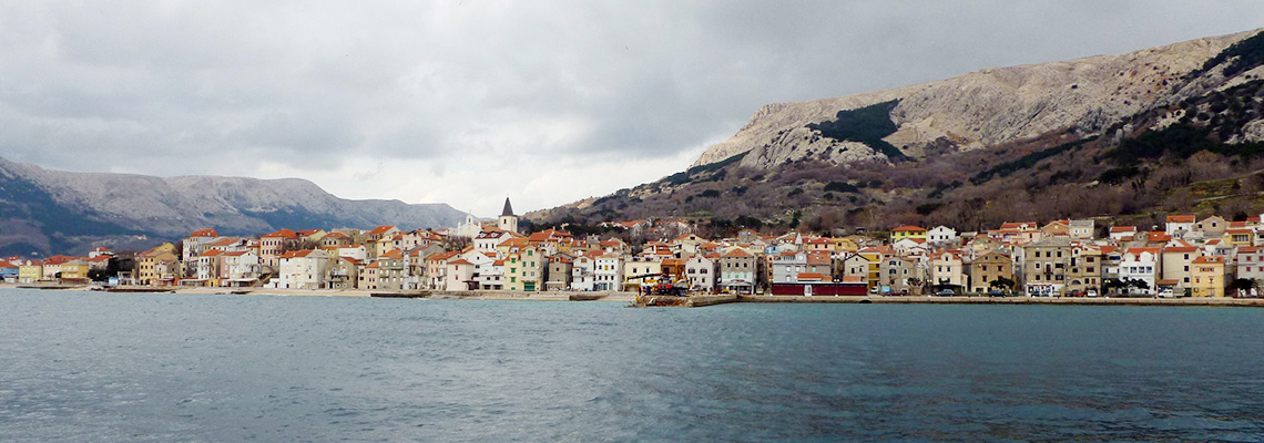 Baska