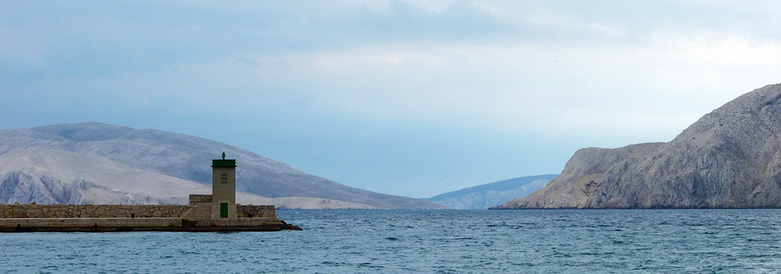 Lighthouse
